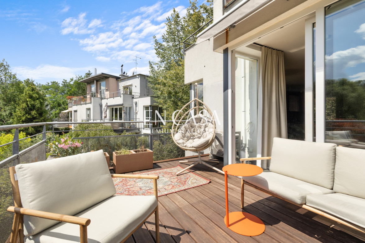 Apartment Rent Warszawa Bielany Hieroglif 21
